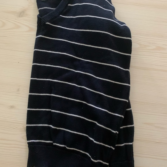 Part 2 of brandy for sale - Picture 7 of 7